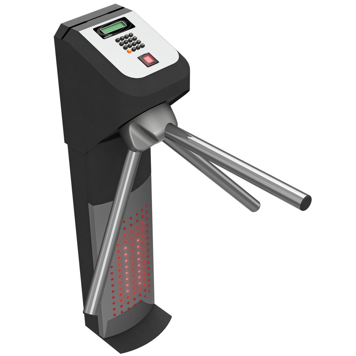 Acessórios e periféricos